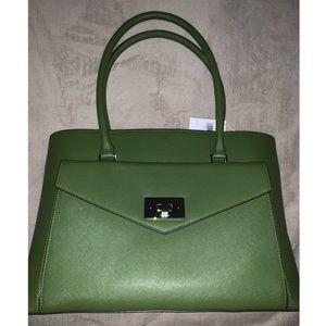 🟢BRAND NEW🟢 Kate Spade Purse♠️